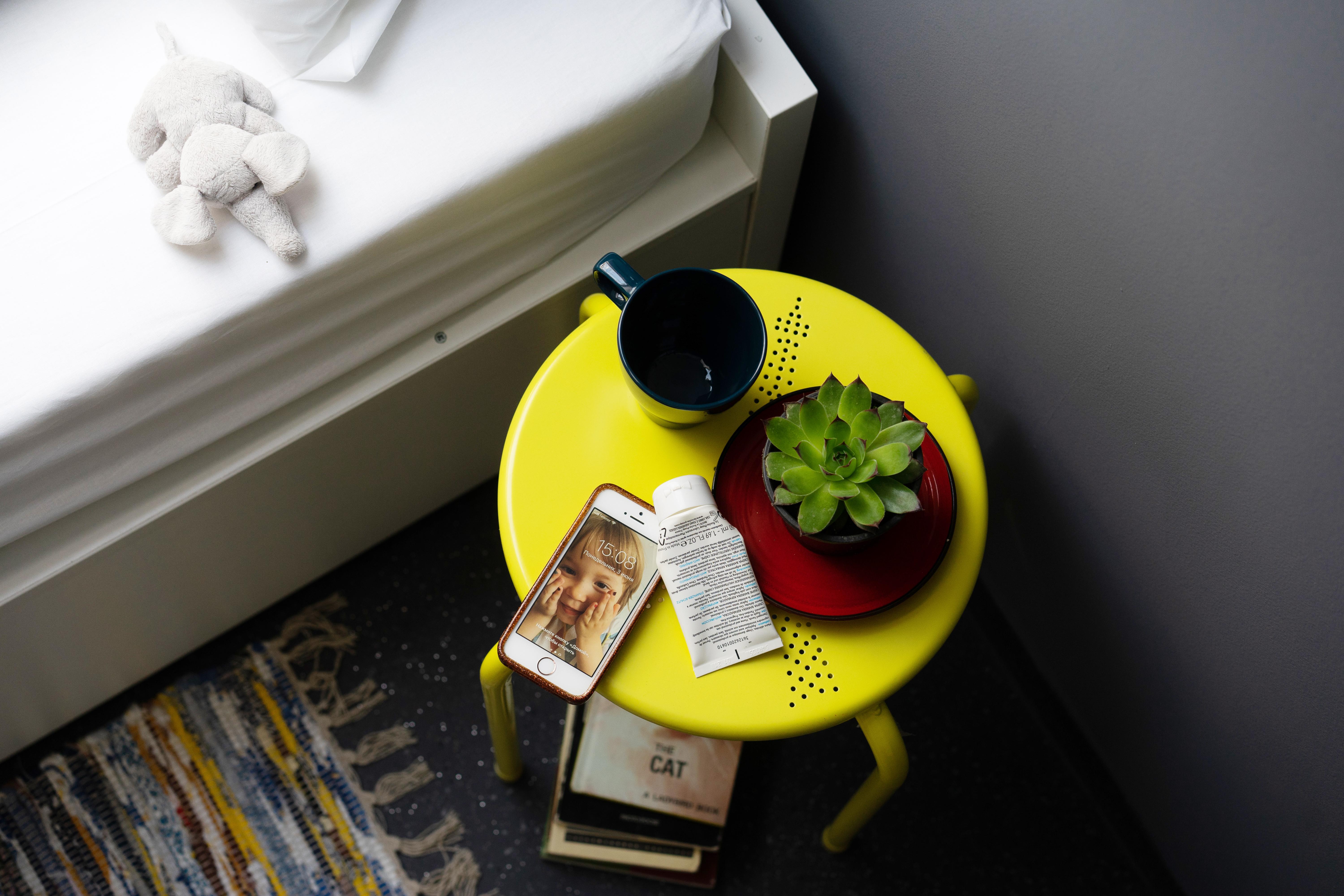 Good People Design Hostel Белград Экстерьер фото
